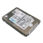 Disque dur IBM System X 1P00AJ071 - 2.5" 10000RPM - 900 Go - SAS — Accessoire · Smarty Paris 18e
